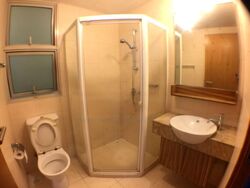 Gardenvista (D21), Condominium #504131171